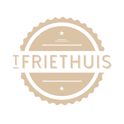 T Friethuis Sint-Andries logo
