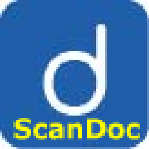Argo Scanner logo