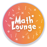 Math Lounge Mod APK icon