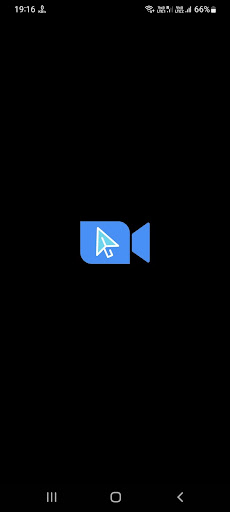 Android application AutoJoomer-College Utility App screenshort