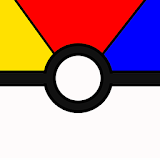 PokéNet for Pokemon Go! icon