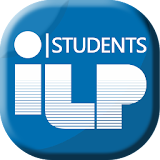 ILP Students icon