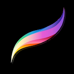 Cover Image of Download ProcreateTips 3.0 APK