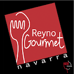 Cover Image of Unduh Navarra Reyno Gourmet  APK