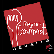 Top 6 Travel & Local Apps Like Navarra Reyno Gourmet - Best Alternatives