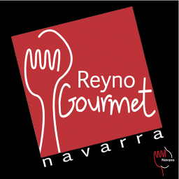 Icon image Navarra Reyno Gourmet