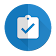 Clipboard Manager Pro icon