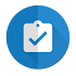 Clipboard Manager Pro 2.5.7 (Paid)