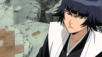 Bleach Season 15 Episode 222 Tv On Google Play