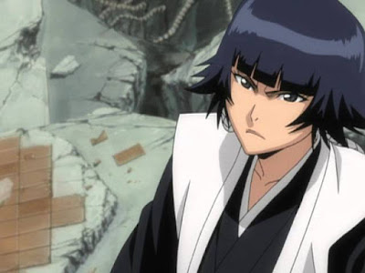 √ダウンロード bleach spirits are forever with you download 349896