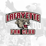 Lafayette Fan Club icon