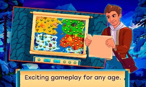 画像クリックでメニュー表示／非表示