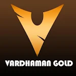 Vardhaman Gold Apk