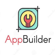 APP BUILDER- Create Your E-commerce App |