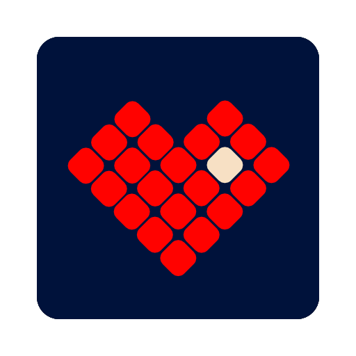 FitGenerator: Get Fit, Lose We logo
