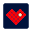 FitGenerator: Get Fit, Lose Weight, Home Workout Download on Windows