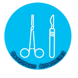 Orthopedic Surgical Approaches icon