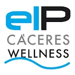 Cover Image of Download El Perú Cáceres Wellness  APK