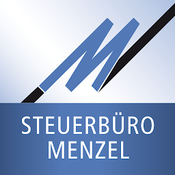 Icon image StB Dr. Menzel