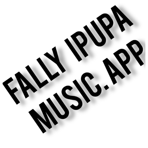 Fally Ipupa Songs - AppWisp.com