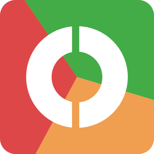 Clearooms Desk Booking logo