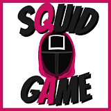 Squid Tv Show Quiz icon