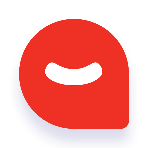 Sistia logo