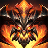 Dungeon Hunter 6 MOD APK 1.1.3 (God Mode)