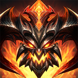 Dungeon Hunter 6 Mod Apk