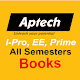 Aptech Books - One Click Download Download on Windows