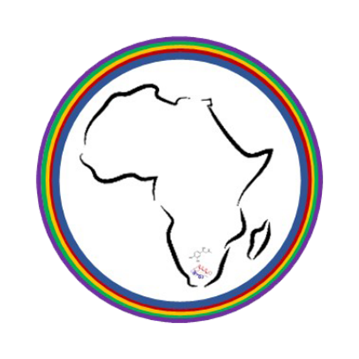 Practical Endocrinology logo