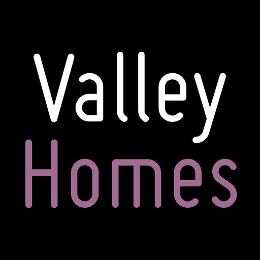 Valley Homes for PC / Mac / Windows 11,10,8,7 Free Download
