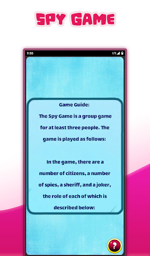 Spy | u062cu0627u0633u0648u0633 7