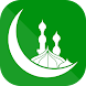 Namaaz Time - Androidアプリ