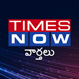 Telugu News: Times Now Telugu icon