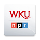 WKU Public Radio App Scarica su Windows