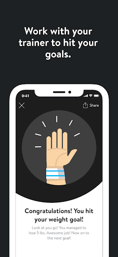 VTool Elite Training