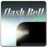 Flash Bell icon