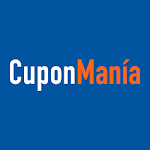 Cover Image of Download Cuponmania 1.4.7 APK