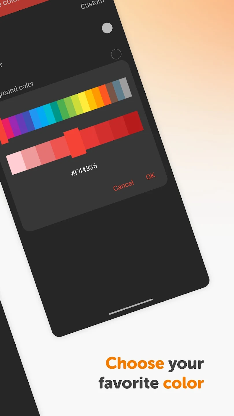 Simple Notes Pro Mod Apk For Android