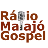 Rádio Marajó Gospel icon