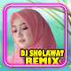 DJ Sholawat Remix Offline Download on Windows