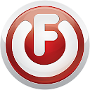 FilmOn EU Live TV Chromecast