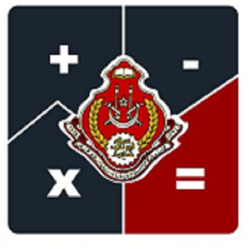 MyMAIK BizKal logo