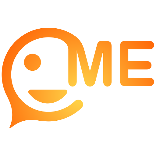 C'Me - Voice & Video Calls - التطبيقات على Google Play