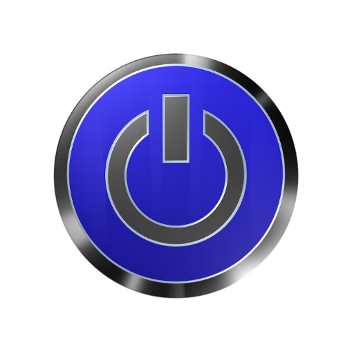 Mobile Torch flashlight jalaye logo