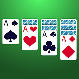 Icon image Master Solitaire
