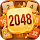 Melody 2048: Swipe a Melody
