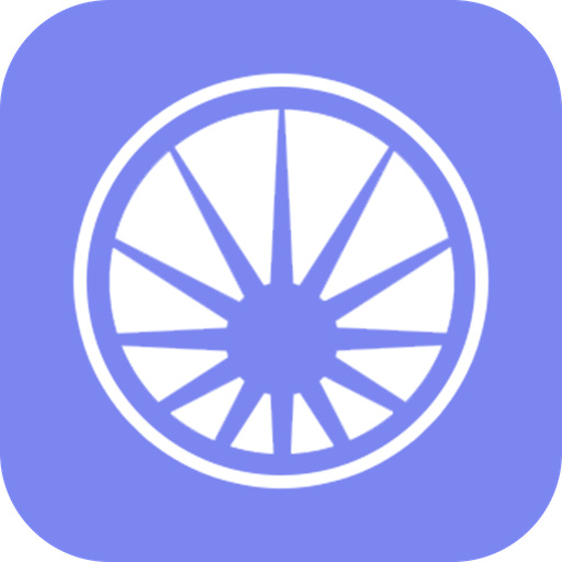 RW.LIGHT logo