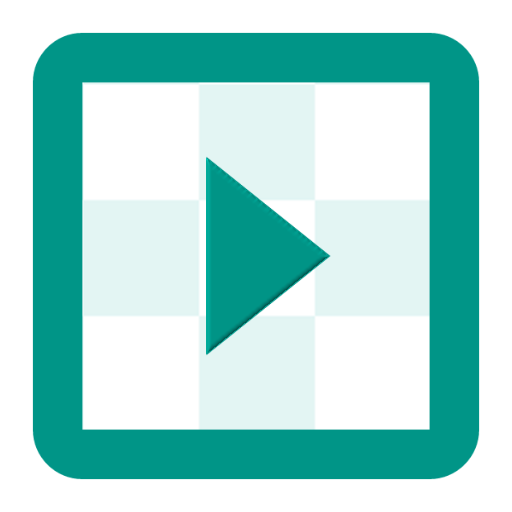 Chess GIF 1.0.2 Icon